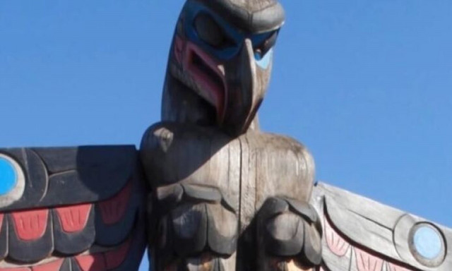 Ερευνητές ανακάλυψαν σπάνιο κρανίο από ένα εξαφανισμένο είδος