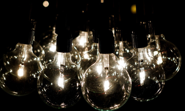 Τιμολόγια ρεύματος: Ανατιμήσεις από 8% έως και 70% για τον μήνα Ιούνιο