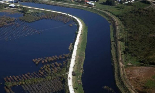 Thessaly Evros Pass: Στις 25 Ιουνίου ξεκινούν οι αιτήσεις για δωρεάν διακοπές σε Θεσσαλία και Έβρο