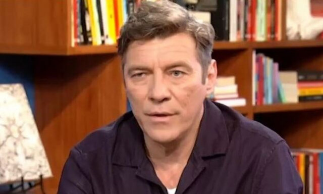 Γιάννης Στάνκογλου: «Ήταν σίγουροι ότι το ήξεραν» - Τι απαντά για τη Σίσσυ Χρηστίδου