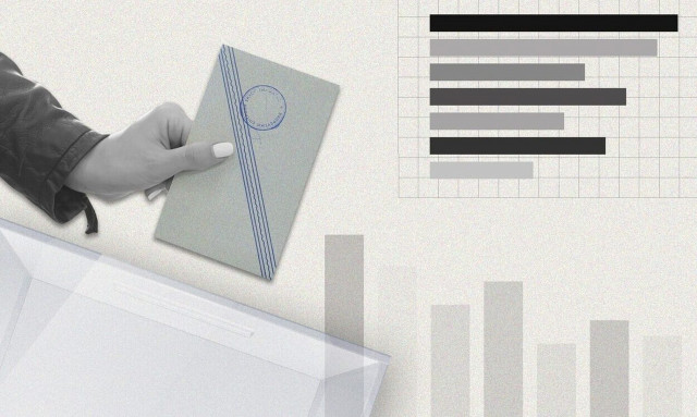 Politico: 9 ευρωβουλευτές για τη ΝΔ, 4 για τον ΣΥΡΙΖΑ - Ποια άλλα κόμματα μπαίνουν ευρωβουλή