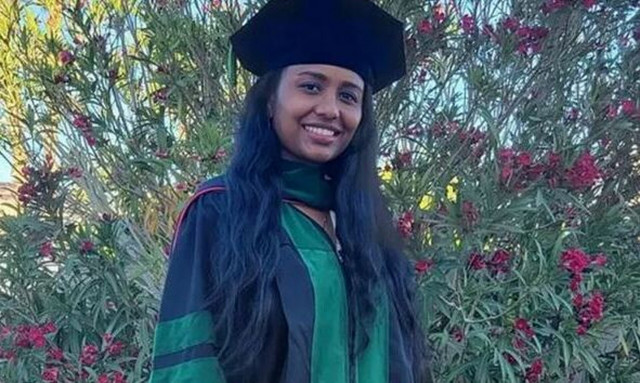 Σοκ στις ΗΠΑ: Βγήκε με φίλους, τη δολοφόνησε και προσπάθησε να αυτοκτονήσει - «Θέλω να πεθάνω»