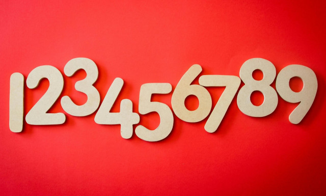 Πότε έρχεται ο προσωπικός αριθμός - Ενσωματώνει ΑΦΜ, ΑΜΚΑ και αριθμό ταυτότητας