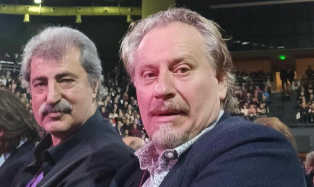 Πολάκης, Οικονόμου και ΣΙΑ: «Οι σκληροί κασσελίστας» παίρνουν την κατάσταση στα χέρια τους