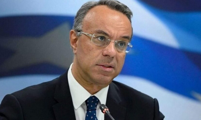 Staikouras: 110 electric buses to hit Thessaloniki's streets by mid-June