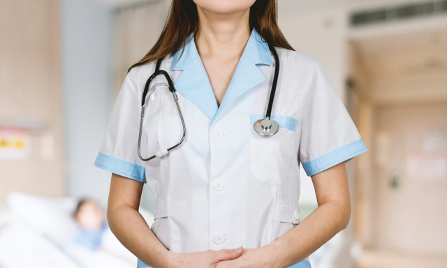 Νέα δεδομένα για πρωτοποριακή θεραπεία για τον ορμονοευαίσθητο καρκίνο του μαστού