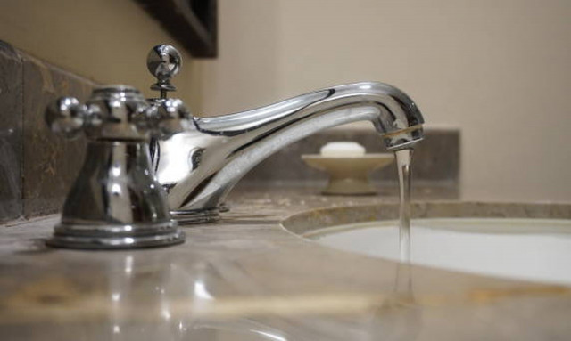 Μαγνησία: Ξηρασία και διακοπές ρεύματος «βλέπουν» πίσω από τη σαλμονέλα Περιφέρεια και ΕΟΔΥ