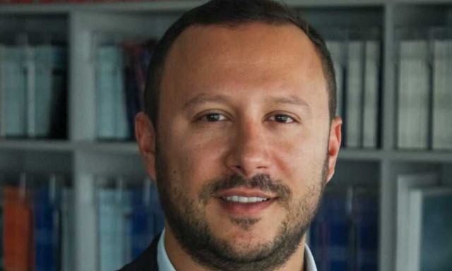 Οι Ευρωεκλογές του 2024: Ένα Σημείο Καμπής για το Μέλλον της Ευρώπης