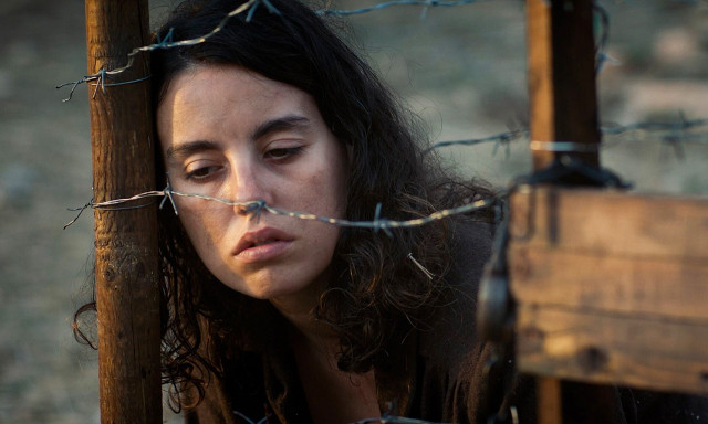 Ψυχοκόρες spoiler: Στέλνουν τη Βασιλική εξορία και την βασανίζουν