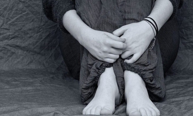 Λουιζιάνα: Ψηφίστηκε ο χειρουργικός ευνουχισμός για σεξουαλικά εγκλήματα εις βάρος παιδιών