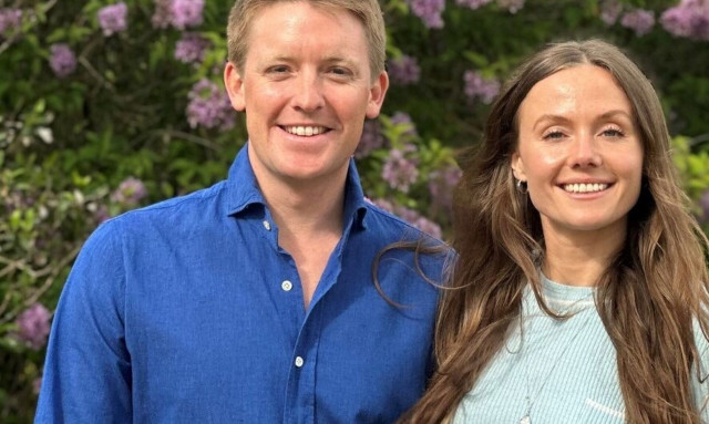 O γάμος της χρονιάς: Παντρεύεται ο πιο περιζήτητος εργένης της Βρετανίας - Οι σχέσεις με το παλάτι