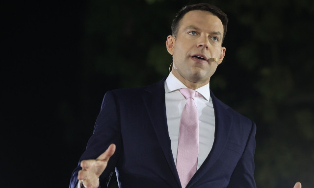 ΣΥΡΙΖΑ: Ευρωεκλογές με το βλέμμα στραμμένο στη Δευτέρα