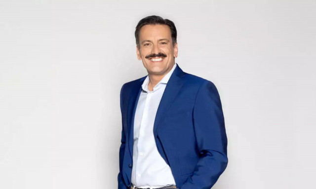 ΑΝΤ1: Ανανεώνει τη συνεργασία και με τον Θάνο Κιούση – Ανοιχτά μέτωπα με Αναστασοπούλου και Μαγγίρα