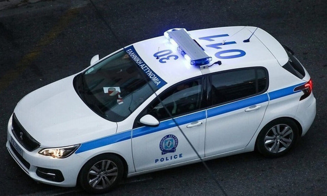 Κολωνός: Προφυλακίστηκε η δικηγόρος που συνελήφθη για διακίνηση ναρκωτικών