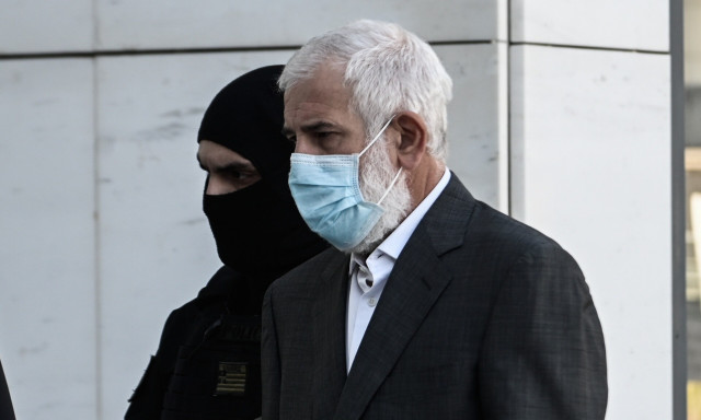 Πέτρος Φιλιππίδης: «Ήξερα ότι κυνηγούσε πιεστικά τα κοριτσάκια» - Μαρτυρία «φωτιά» για τον ηθοποιό