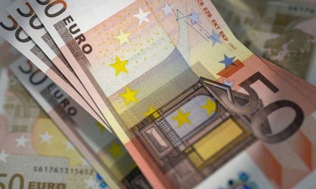 Ξάνθη: Προσπάθησαν να διοχετεύσουν πλαστά χαρτονομίσματα - Τρεις συλλήψεις