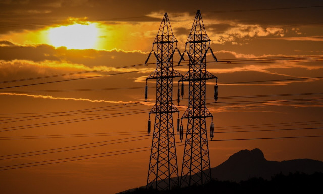 Διακοπές ρεύματος Τρίτη και Τετάρτη στην Αττική - Δείτε τις περιοχές