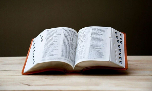 Τι σημαίνει η λέξη «κουτρούλης»