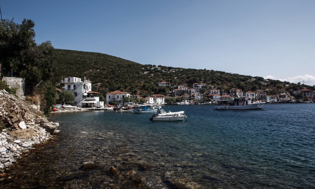 Τουρισμός για όλους 2025: Σε λίγες ώρες κλείνει η πλατφόρμα - Τελευταία ευκαιρία