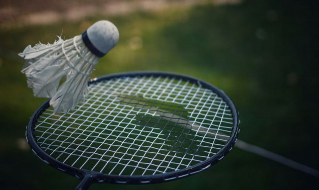 Σοκαριστικό δυστύχημα: Νεκρή 6χρονη - Της καρφώθηκε η ρακέτα στο κρανίο