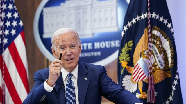 biden