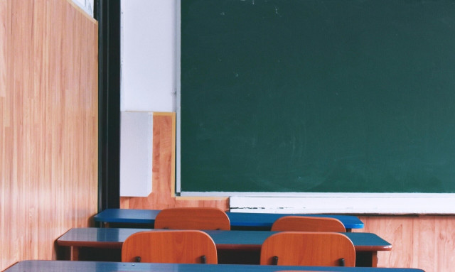 Πέθανε ο καθηγητής Σωτήρης Ζάρας