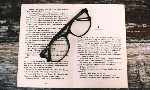 Τι σημαίνει η λέξη «σκαπανέας»