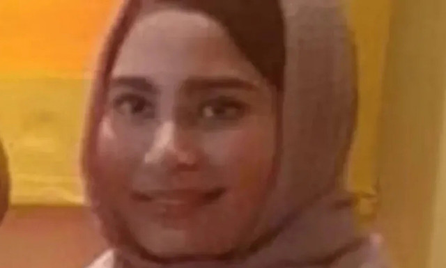 Λονδίνο: Τηλεφώνησε στον εραστή της γυναίκας του αφού πρώτα τη στραγγάλισε και την πέταξε στο ποτάμι