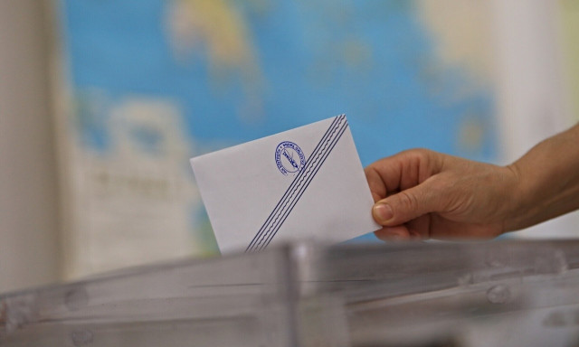 Ευρωεκλογές 2024: Η επόμενη ημέρα της κάλπης