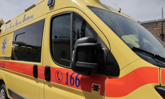 Τραγικό παιχνίδι της μοίρας στα Χανιά: Πάντρεψε την αδερφή της και ... πέθανε