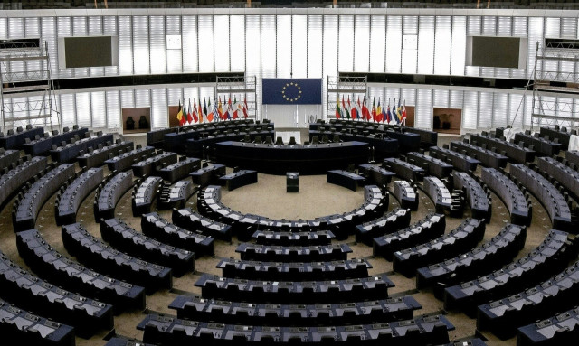 Ευρωεκλογές 2024: Η επόμενη ημέρα - Τι θα συμβεί μετά τις 10 Ιουνίου