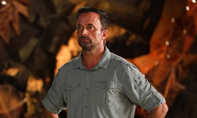 Survivor Spoiler: Ποιον θέλουν νικητή τα στατιστικά! Νέες κόντρες ανάμεσα σε Φάνη και Γιώργο