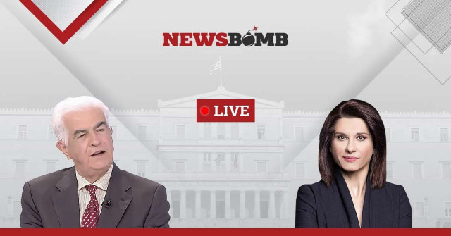 Κουσούλης στο Newsbomb.gr: «Ηχηρό το μήνυμα της αποχής, εκλογές πριν από το 2027»