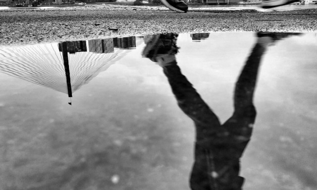 Ποια ώρα της ημέρας πρέπει να ασκούνται υπέρβαρα ή παχύσαρκα άτομα