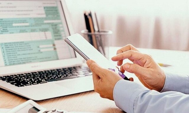 Φορολογικές δηλώσεις: Πώς θα συμπληρώσετε κενά και παραλείψεις στις τροποποιητικές