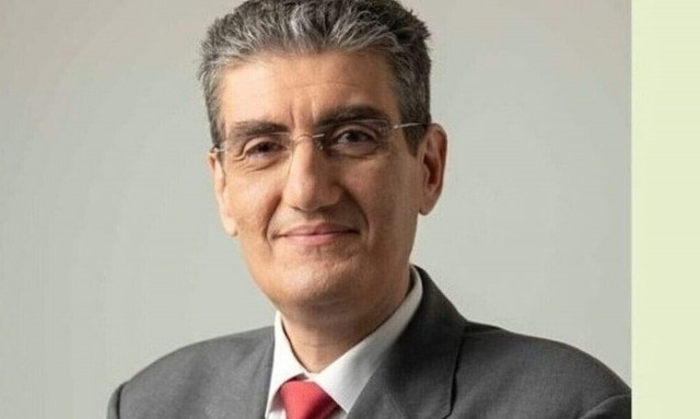 Γιαννούλης: Δεν είμαστε ευτυχισμένοι με το αποτέλεσμα - Δεν είναι αυτό που περιμέναμε