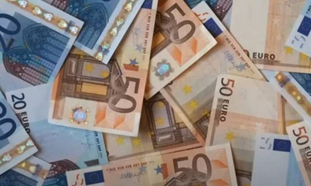 Έκτακτη ανακοίνωση για τις συντάξεις Ιουλίου - Χαρμόσυνα νέα για χιλιάδες συνταξιούχους