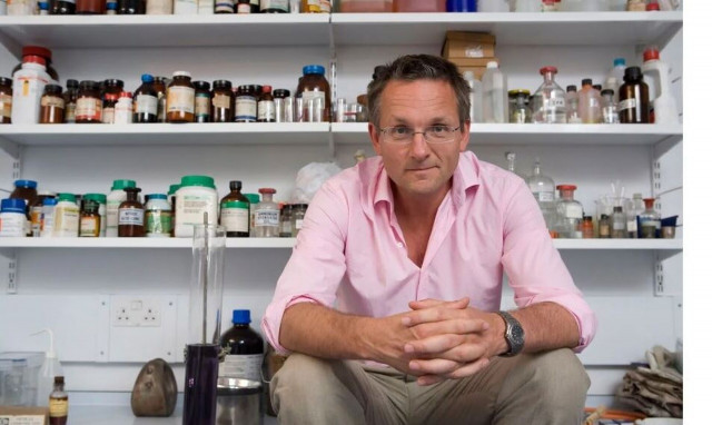 Σύμη - Βίντεο στα χέρια της ασφάλειας: Τα τελευταία λεπτά της μοιραίας διαδρομή του παρουσιάστη