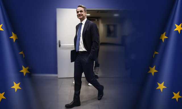 Ο Μητσοτάκης έλαβε το μήνυμα και είναι έτοιμος για το restart – Ο ανασχηματισμός και οι αλλαγές