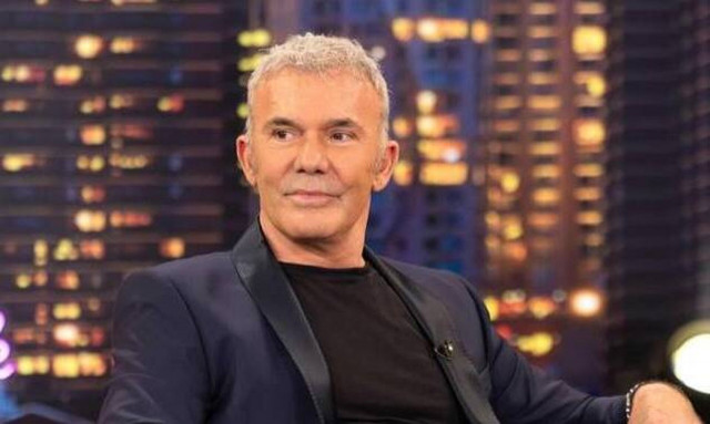 Συγκλονίζει ο Στέλιος Ρόκκος για τον χαμό των αδερφών του - «Η μαμά μου δεν νιώθει πόνο πια»