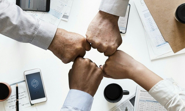 ΔΥΠΑ: Περισσότερες από 4.300 αιτήσεις για το πρόγραμμα απόκτησης επαγγελματικής εμπειρίας