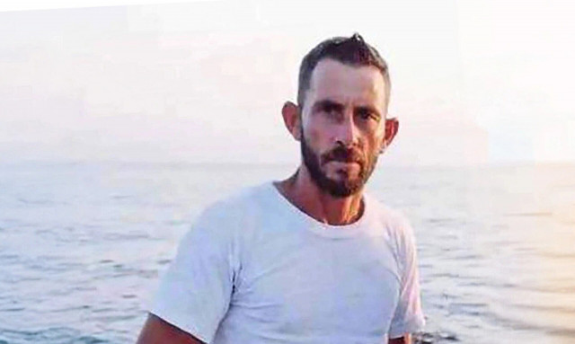 Ηλεία: Φρίκη δίχως τέλος - Ο δολοφόνος της 11χρονης θα γίνει πατέρας για 6η φορά