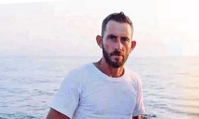 Ηλεία: Πειθαρχικός έλεγχος σε βάρος των δικαστών που άφησαν ελεύθερο τον 37χρονο δολοφόνο