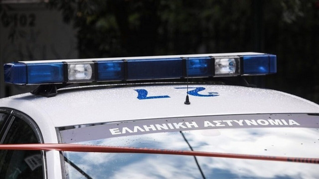 Ηράκλειο: Συμπλοκή Πακιστανών στο κέντρο της πόλης