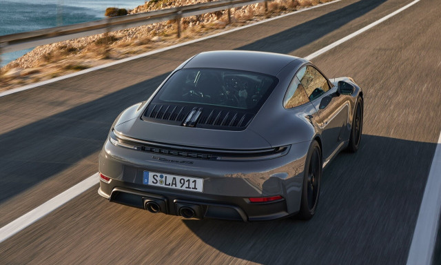 Σε κάθετη πτώση οι Ευρωπαίοι στην αγορά της Κίνας