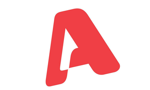 Alpha: Αλλάζει ώρα το κεντρικό δελτίο ειδήσεων