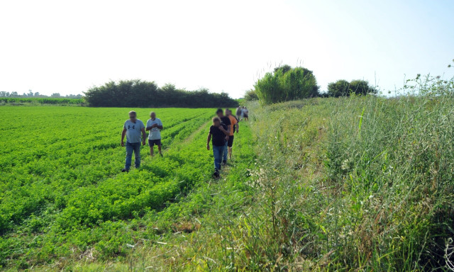 Ηλεία: «Δεν θέλω ούτε να τον ξέρω» - Τι λέει ο αδερφός του 37χρονου δράστη για το φρικτό έγκλημα