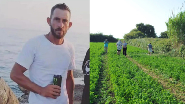 Ηλεία: Νέο περιστατικό επίθεσης σε 14χρονη από τον 37χρονο - Συγκλονίζει η μαρτυρία της αδερφής της