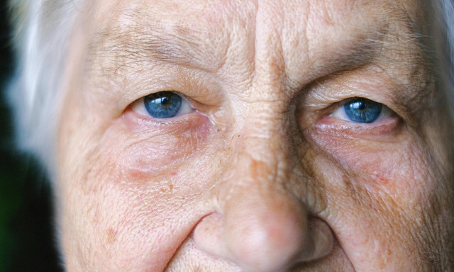 Θεσσαλονίκη: Εξαπάτησαν ηλικιωμένη γυναίκα - Της πήραν πάνω απο 500.000 ευρώ