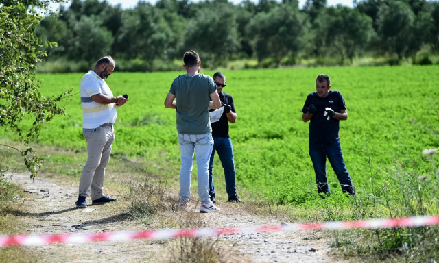 Φρίκη στην Ηλεία - Δικηγόρος 11χρονης: «Υπήρχε άριστη επίβλεψη στην μικρή»
